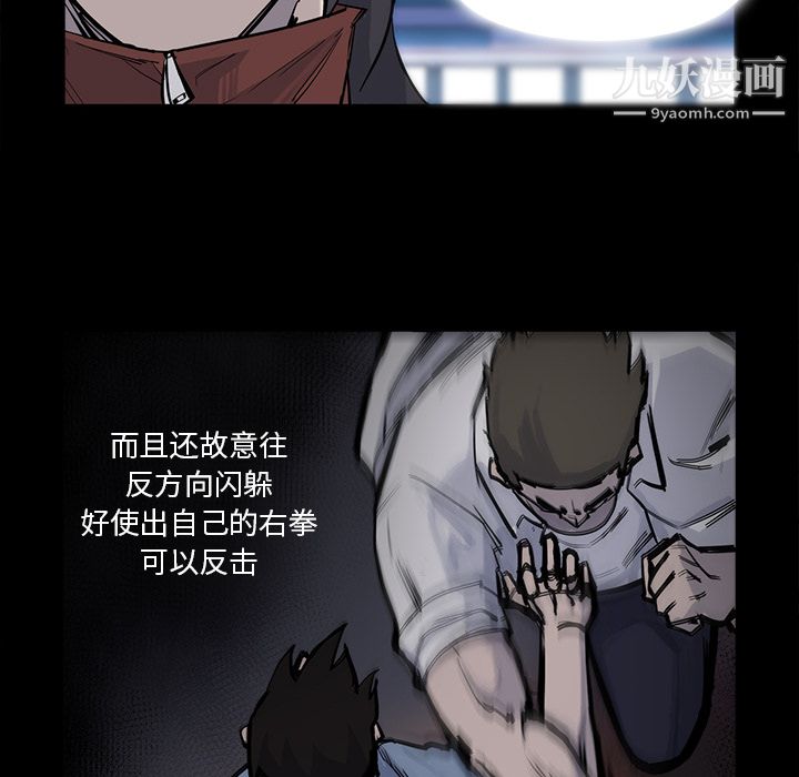 20.jpg