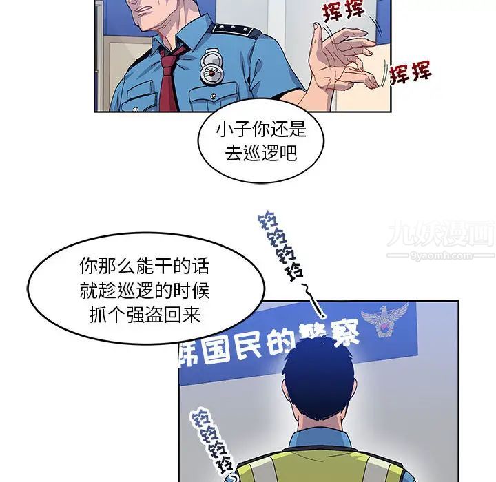 96.jpg