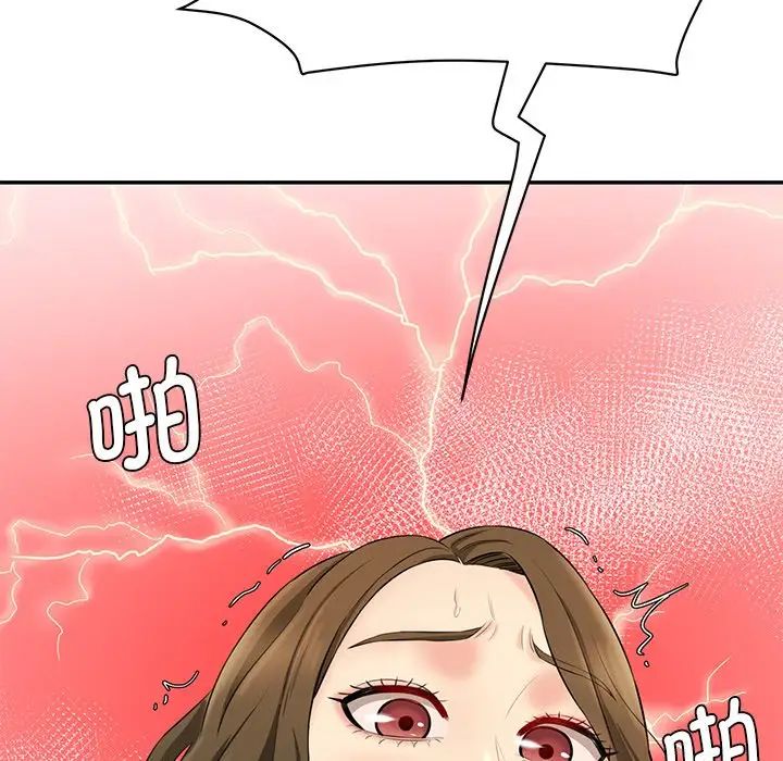 64.jpg