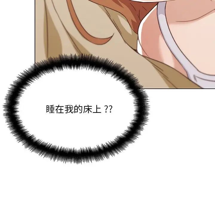 112.jpg