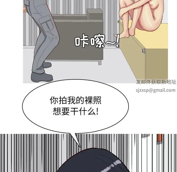 40.jpg