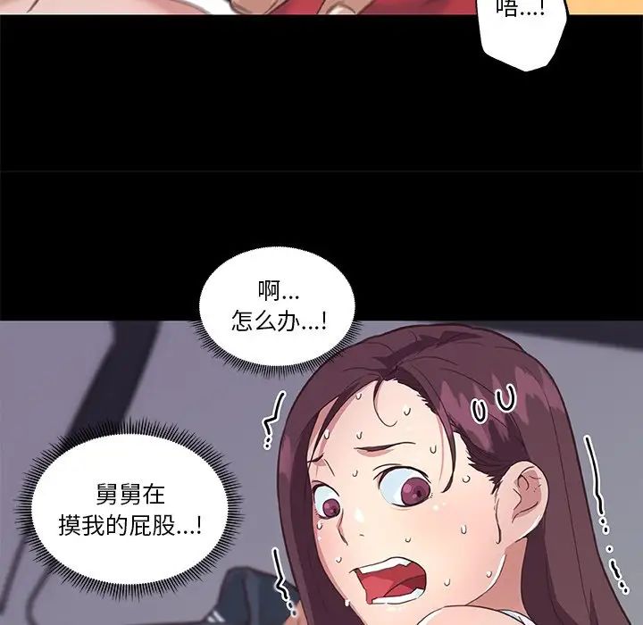 57.jpg