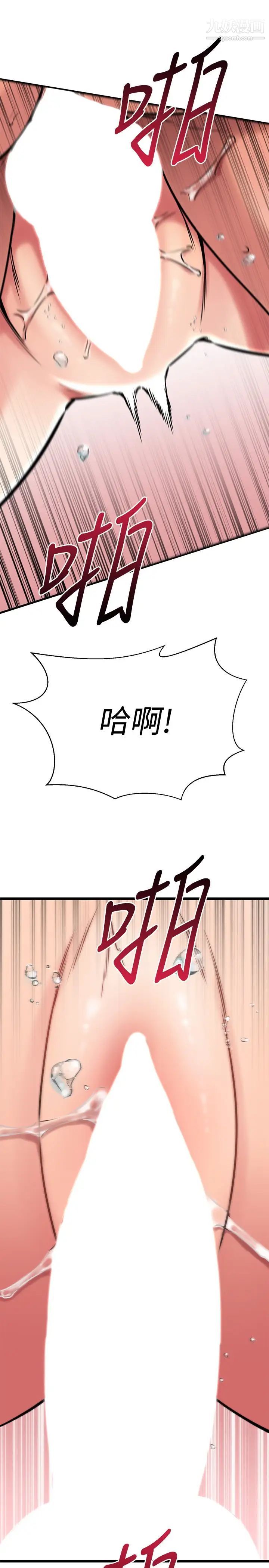 57.jpg