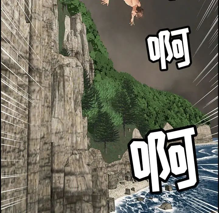 70.jpg
