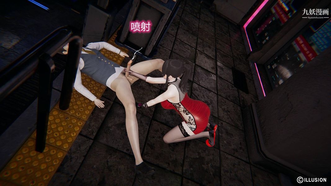 33.jpg