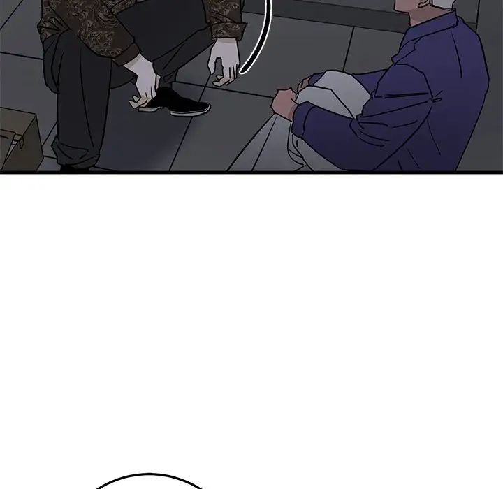 60.jpg