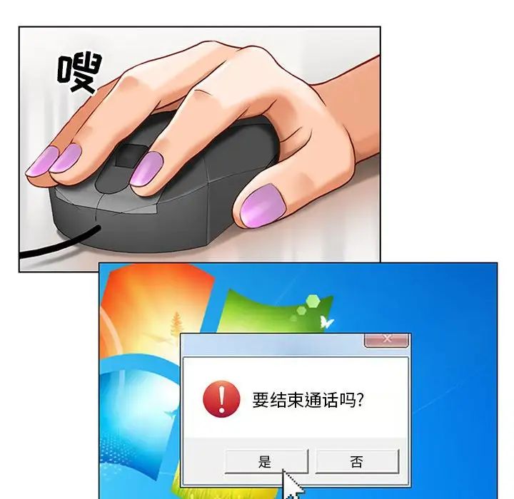 90.jpg