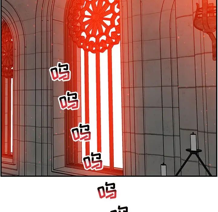 169.jpg