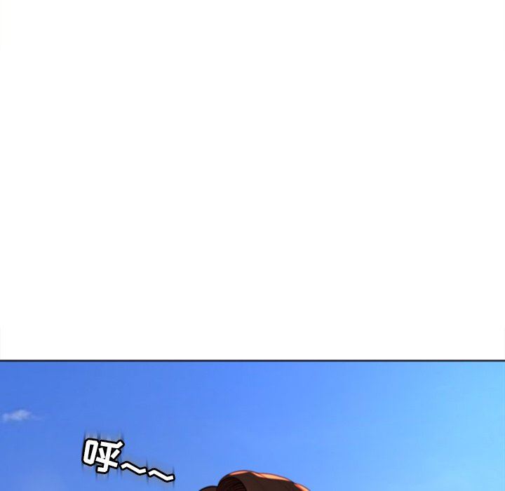 250.jpg