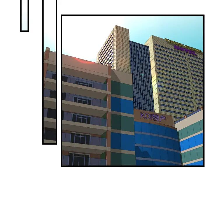 71.jpg