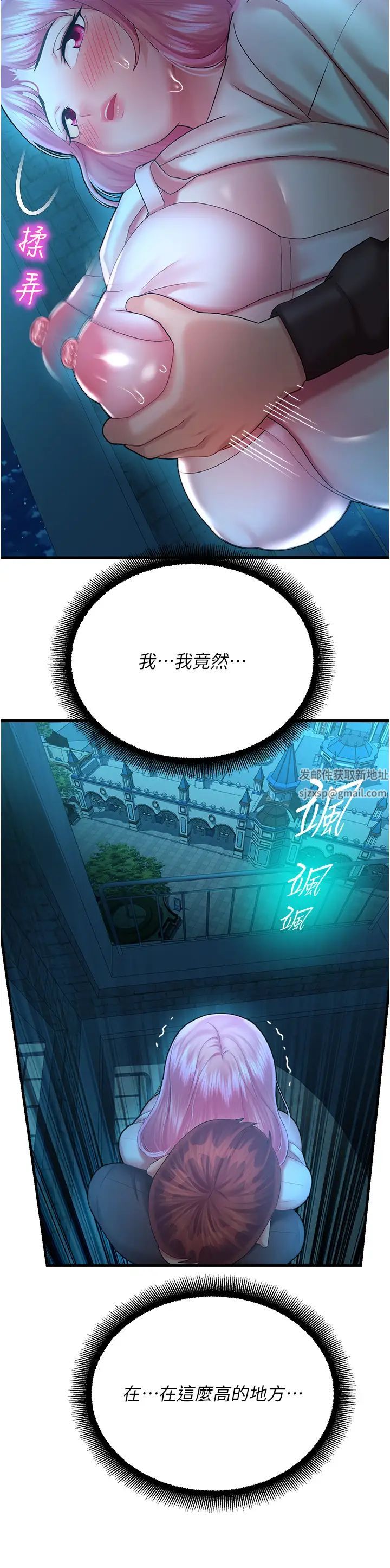 42.jpg