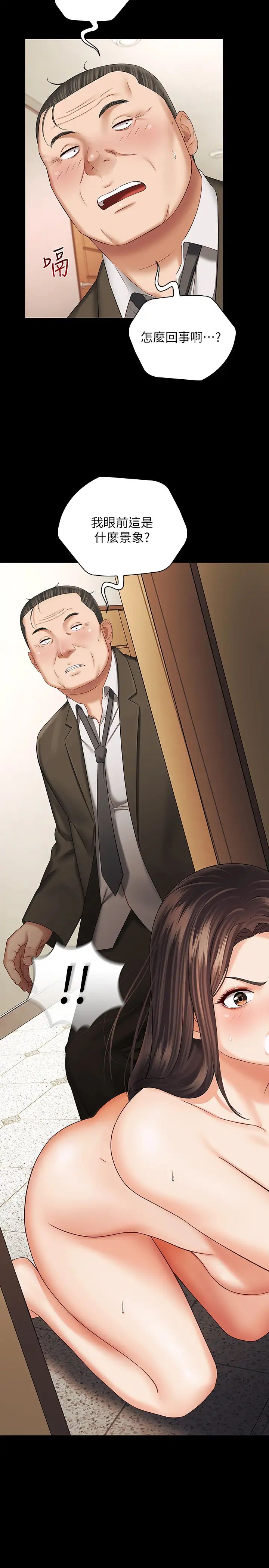 40.jpg
