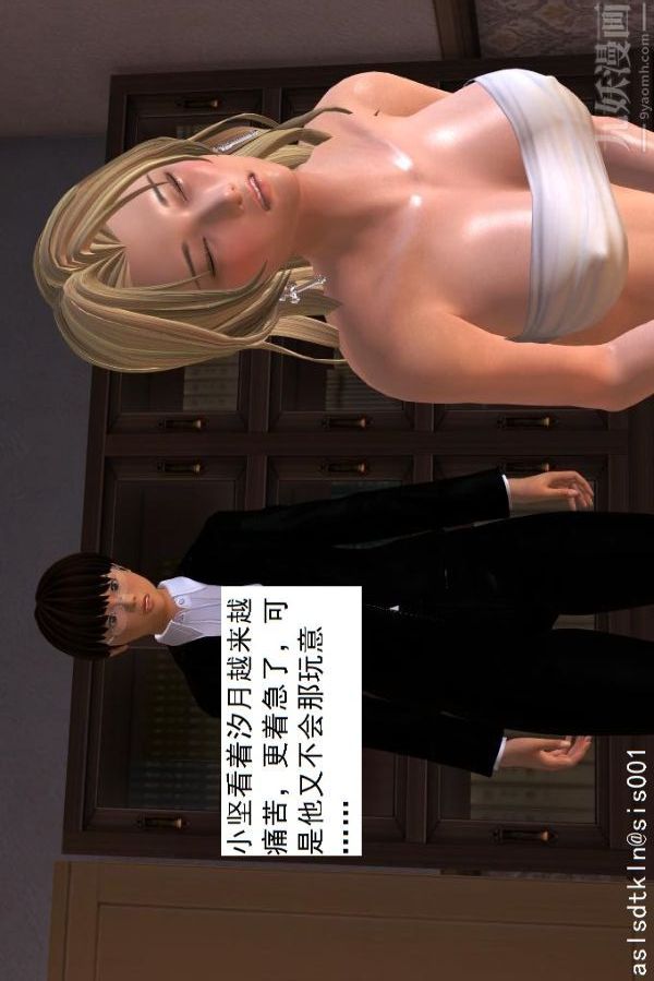53.jpg
