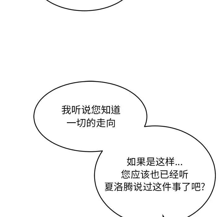 95.jpg