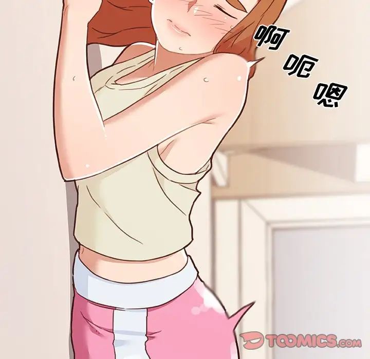 90.jpg