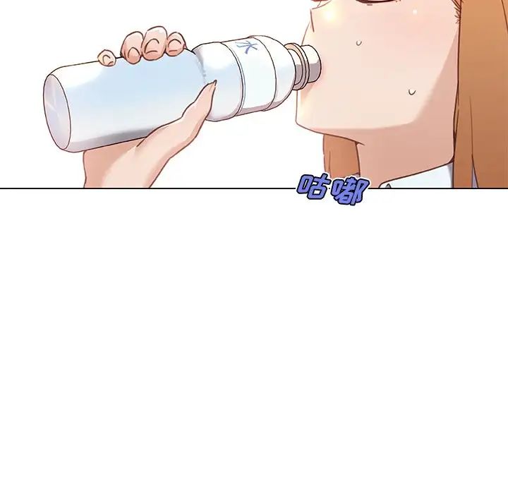 56.jpg