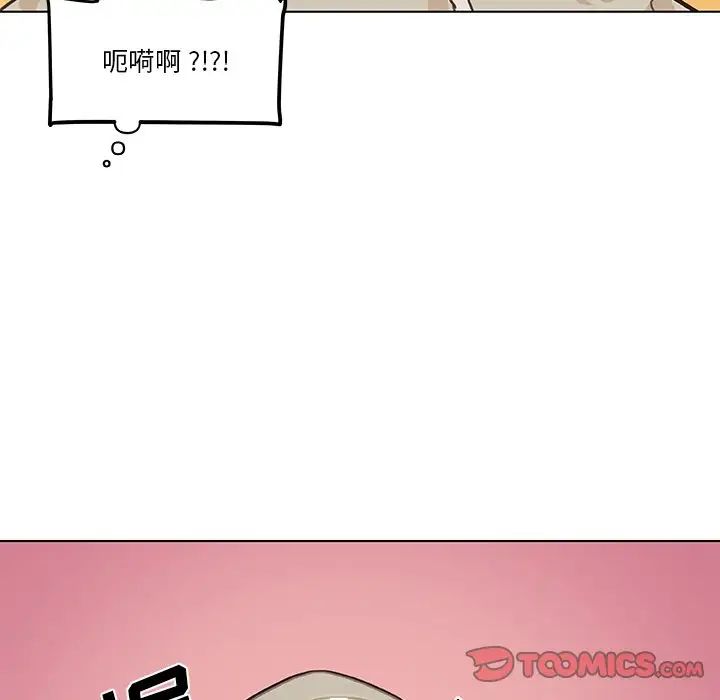 114.jpg