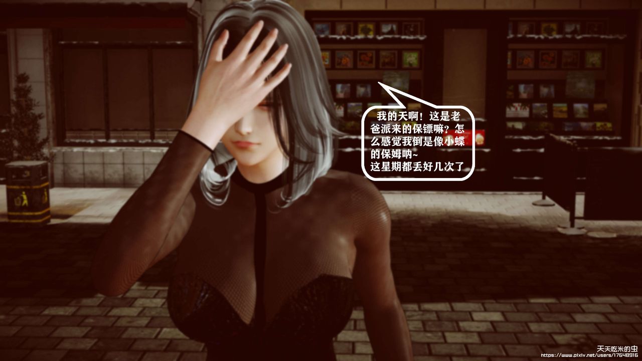 48.jpg