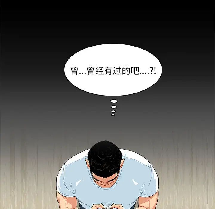 131.jpg