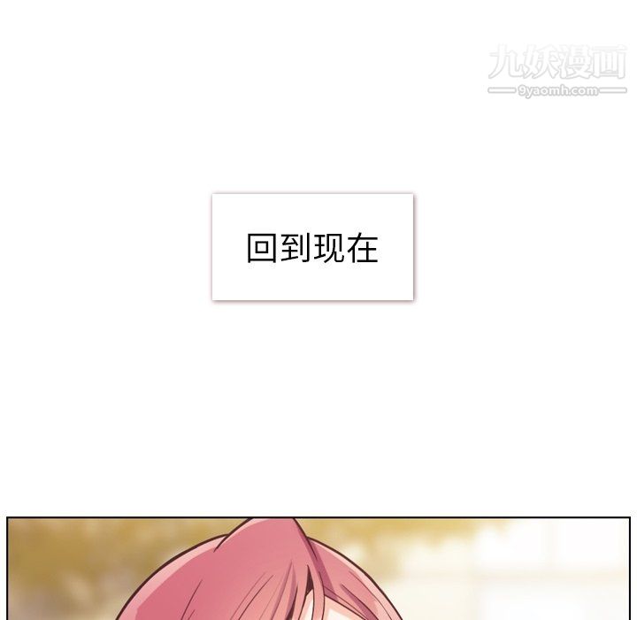 106.jpg