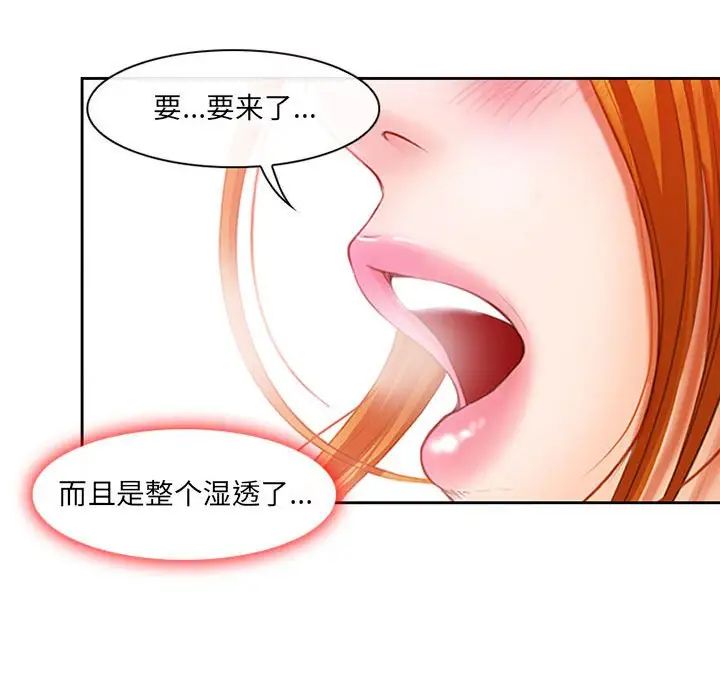 70.jpg