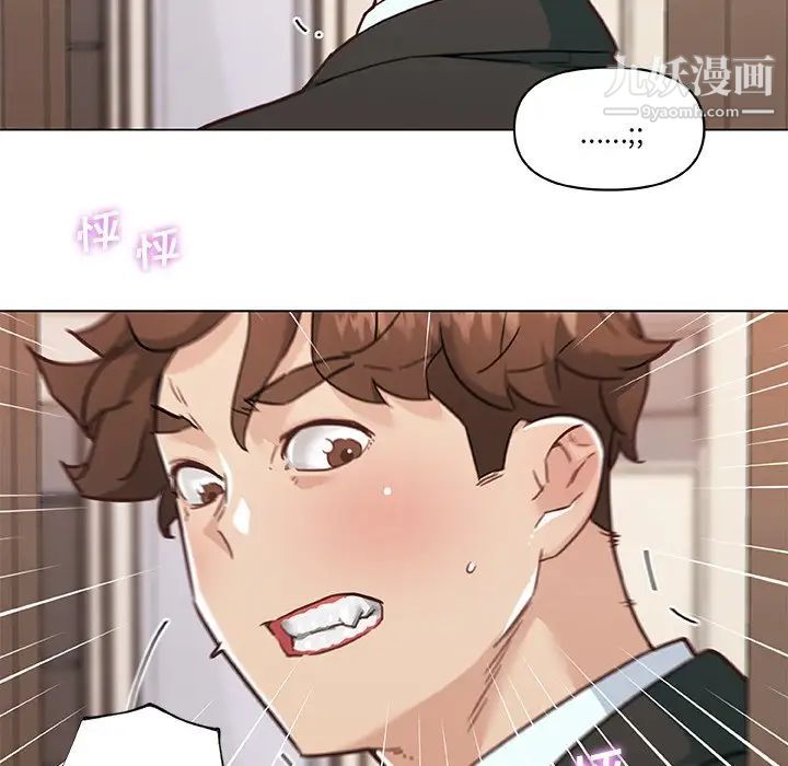 67.jpg