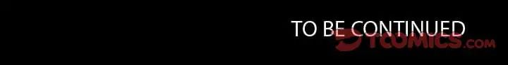 98.jpg