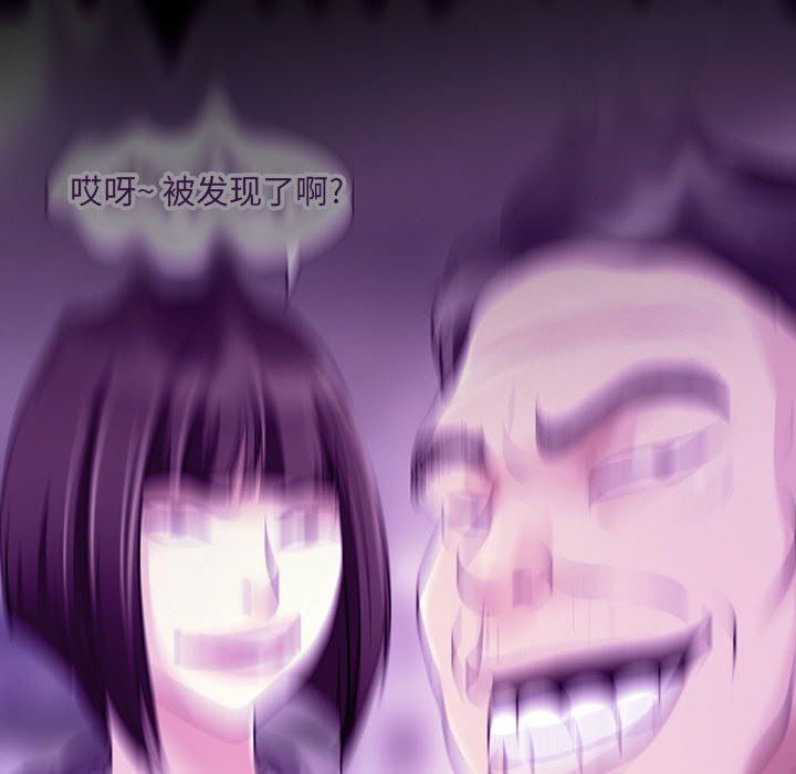 87.jpg