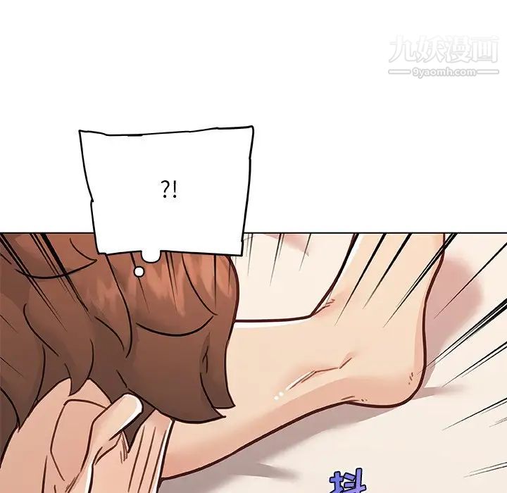 79.jpg