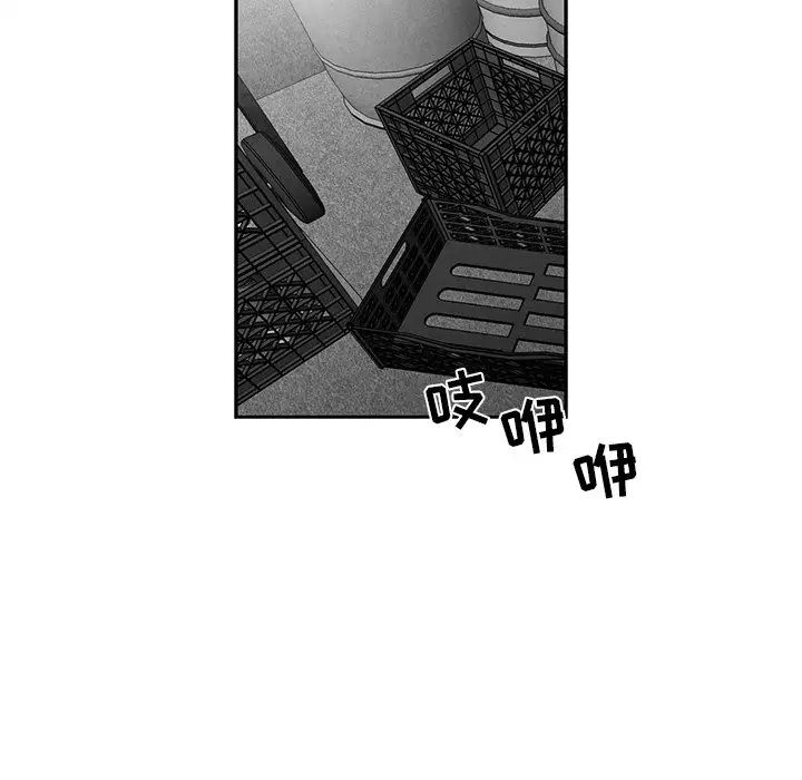 64.jpg