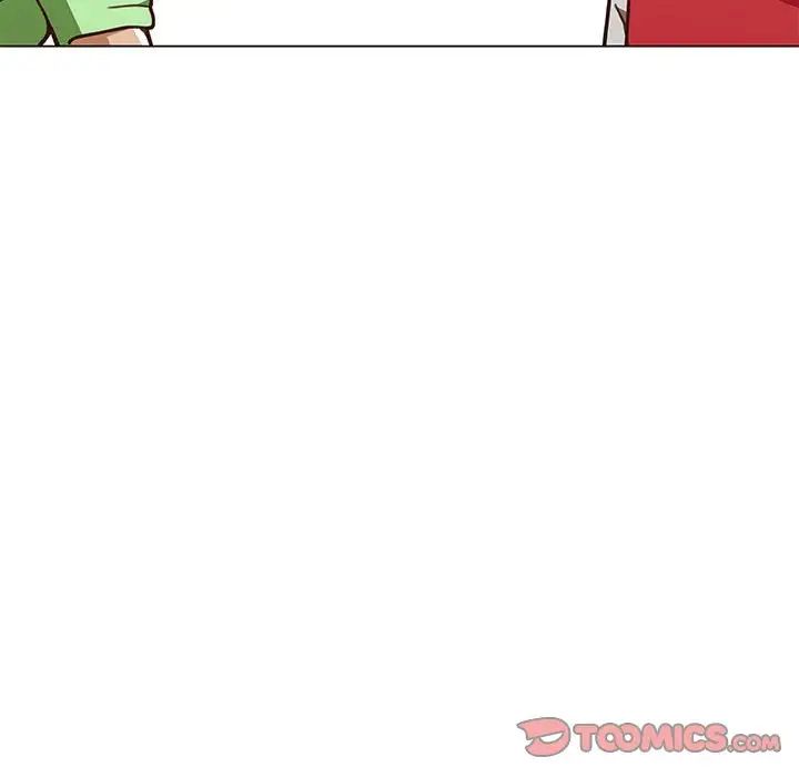 69.jpg
