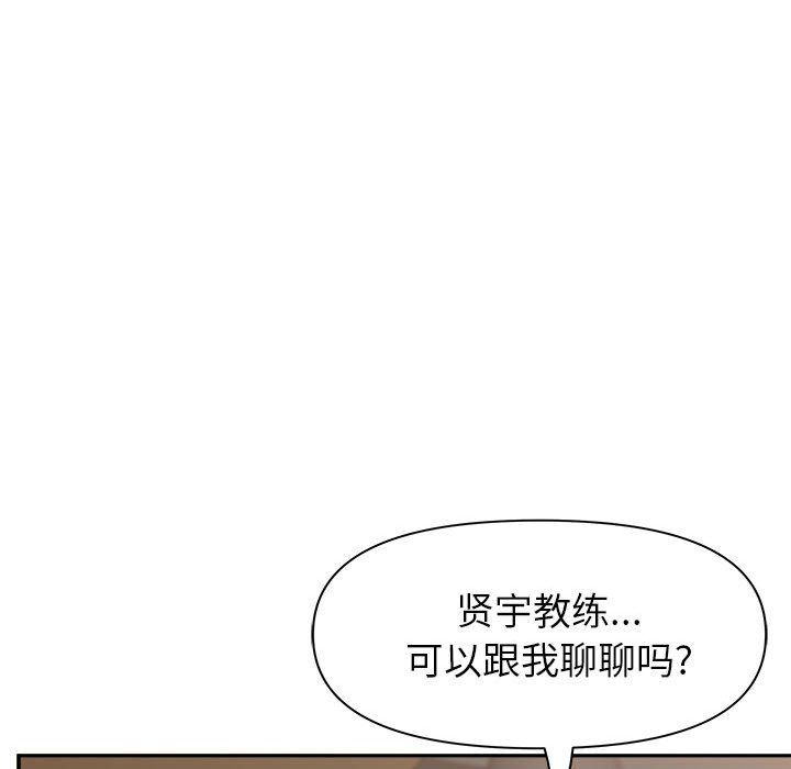 131.jpg