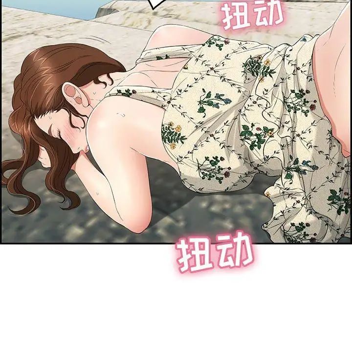 62.jpg