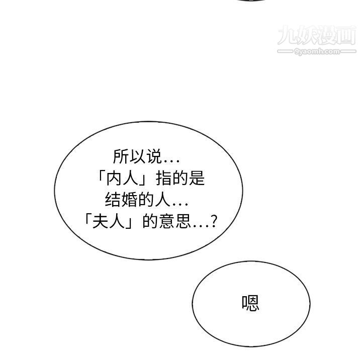 92.jpg