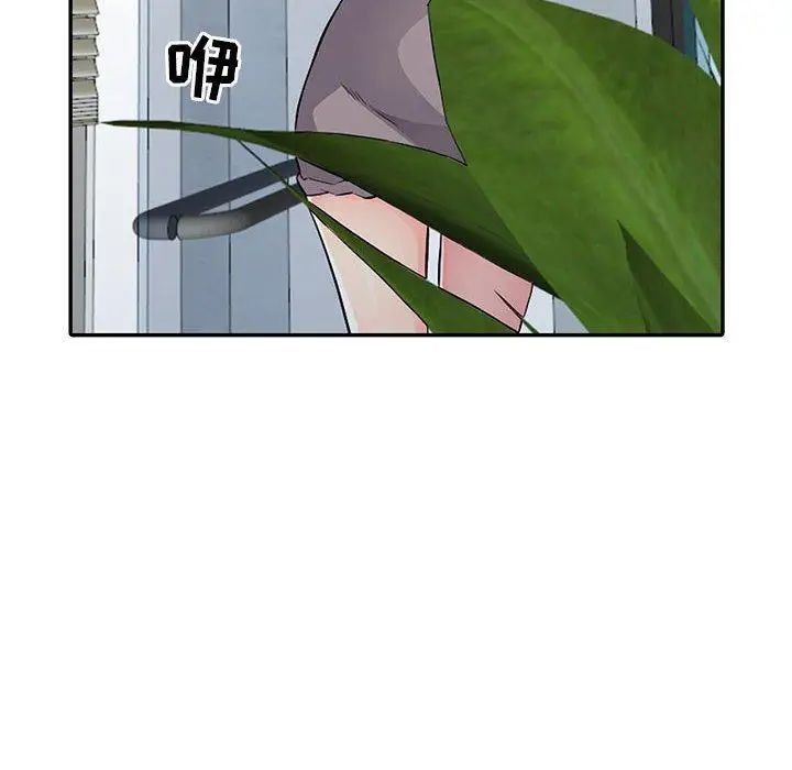 90.jpg