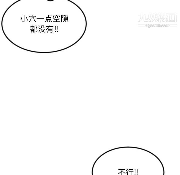 65.jpg