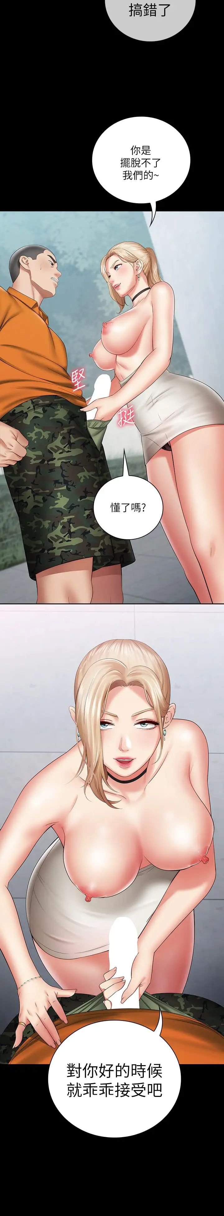 25.jpg