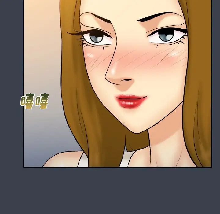 63.jpg