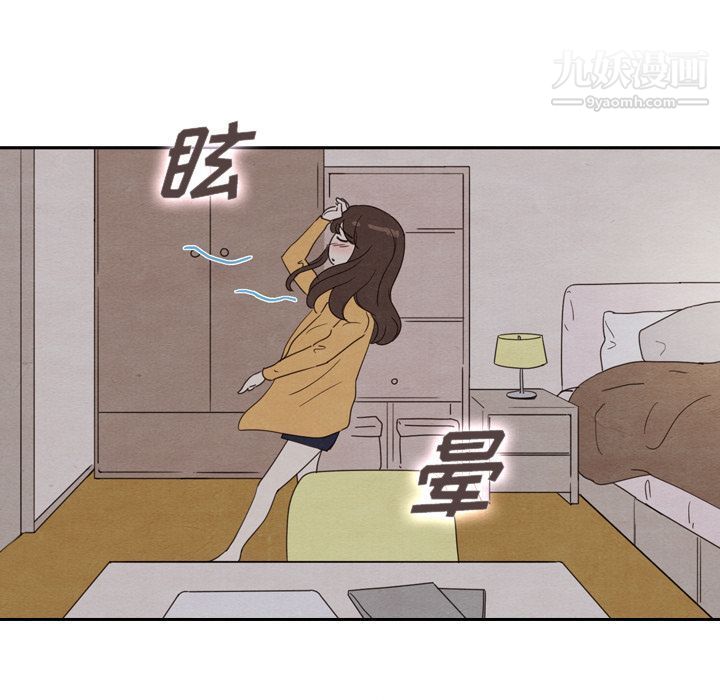 131.jpg