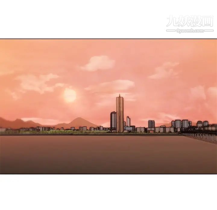 109.jpg