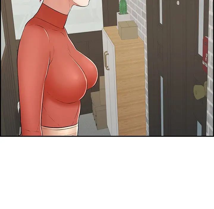 128.jpg