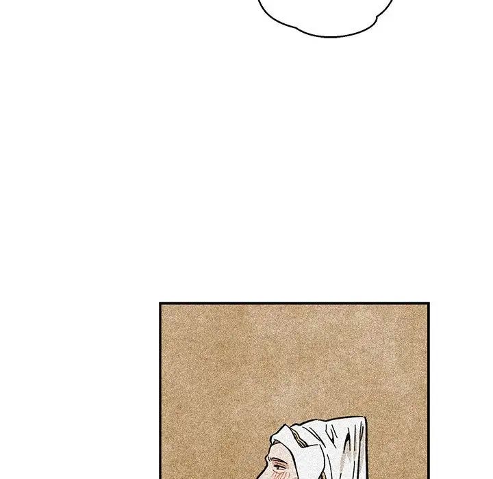 144.jpg