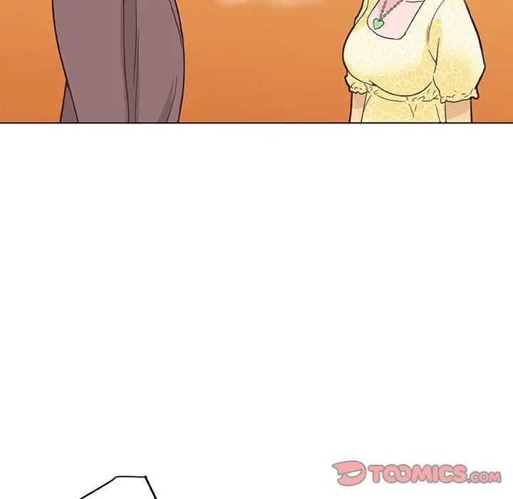 74.jpg