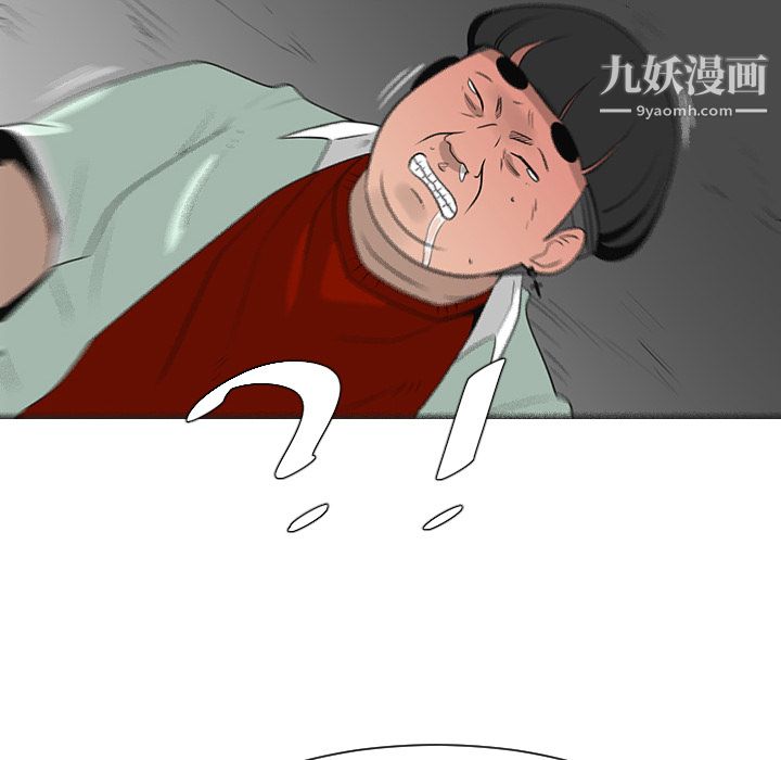 65.jpg