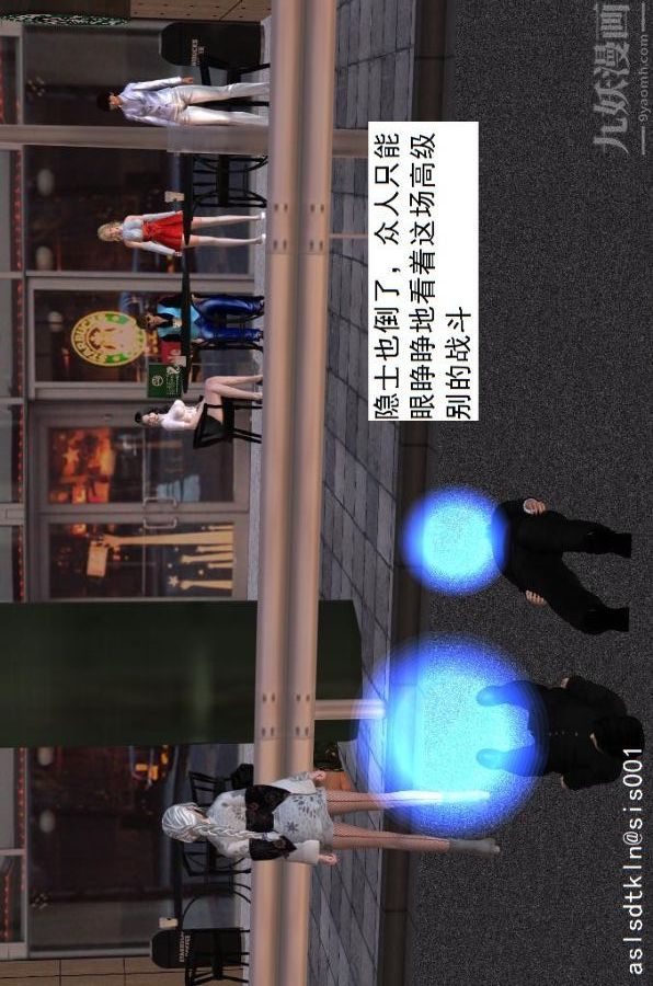 60.jpg