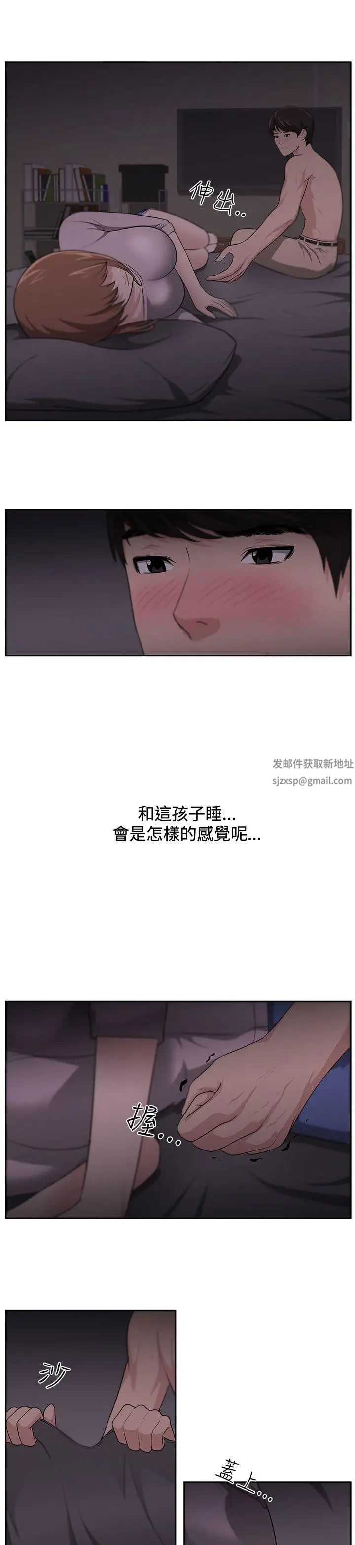 37.jpg