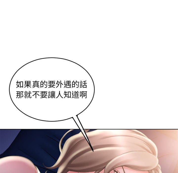 183.jpg
