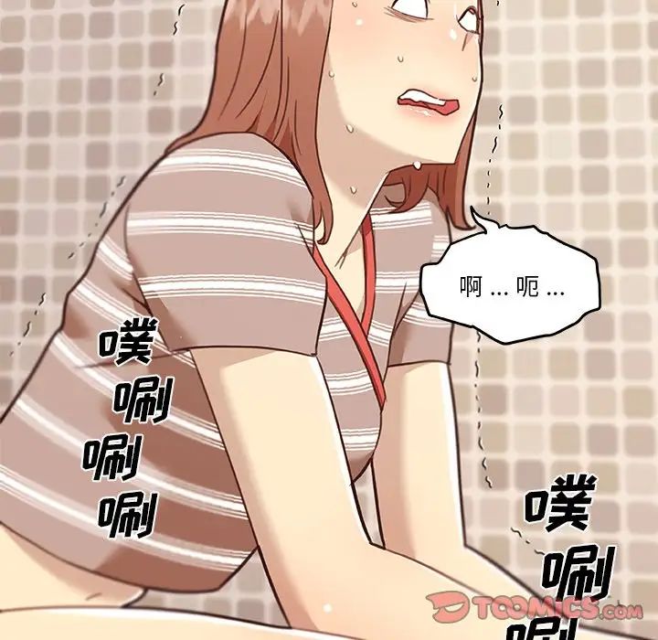 90.jpg