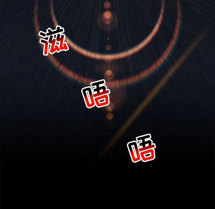 135.jpg