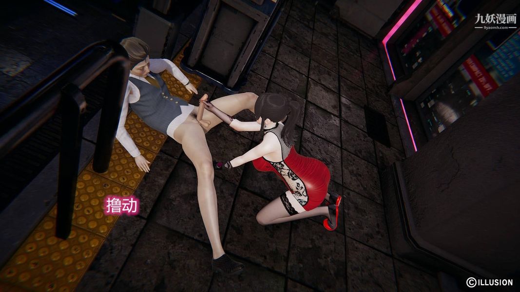 23.jpg